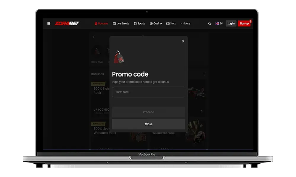 Zorabet Promo Kod Srbija: Ekskluzivni Bonus Kodovi