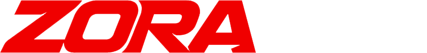 Zorabet